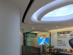 -牙博士口腔品牌连锁(杨浦店)