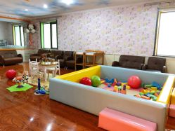 -北京俪婴妇产医院(朝阳大悦城店)