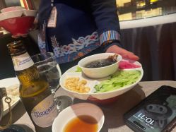 -花家怡园·宴会厅(簋街四合院总店)