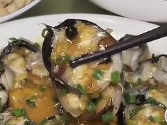 -来客家食府 · 福建客家菜(厦禾路店)