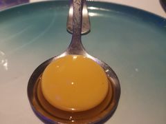蛋黄-天玑高空江景餐厅&酒吧Sky Secret Restaurant&Bar