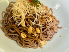 -周渝食惦·酸菜鱼精致川菜(横岗店)