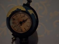 -逃脱反斗城沉浸剧情密室(北京路店)