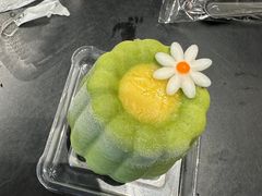 -seeu coffee(江滩店)