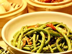 -老東粥皇·茶餐厅(云路中心店)