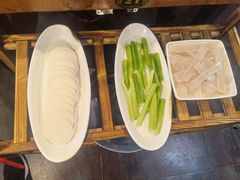 -老诚一锅羊蝎子(黄寺大街店)