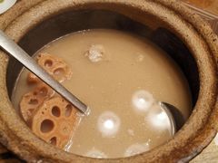 -可可大虾武汉土菜大排档(万松园1店)