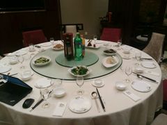 -舜和巴西烤肉餐厅(舜和国际店)