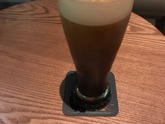 -星巴克臻选(南京艾尚天地店)