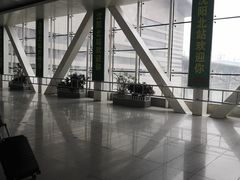 -长春西站