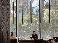 -上海璞麗酒店