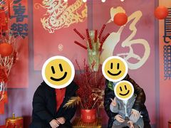 -青岛海景花园大酒店
