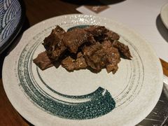 -杉海和牛烧肉海鲜自助(会展城店)