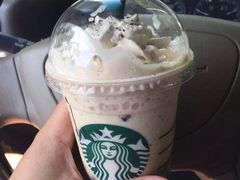 星巴克(建屋大厦店)-星巴克(苏州建屋店)