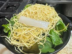 -曹宝林砂锅麻辣烫(星光路店)