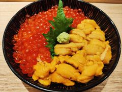 -白石的深夜食堂(大上海店)