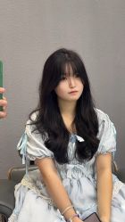 -藤野造型烫染接发