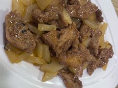 -佛有缘素食馆·荔湾老字号(陈家祠首店)
