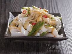 -陕味基中式快餐家的味道(波普店)