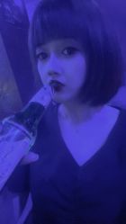 -简影造型·自选烫染接发salon