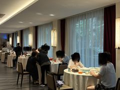 -口味堂(惠济路店)