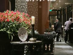 -新荣记(椒江店)