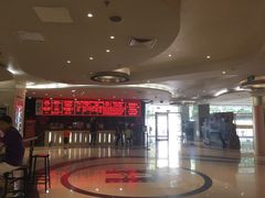 -UME影城(安贞DTS:X店)