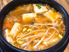 -汤森悠生活文化汤(江宁万达店)