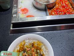 -蜀江龙火锅(339店)