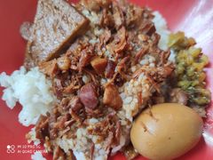 -台湾小竹(华宇广场店)