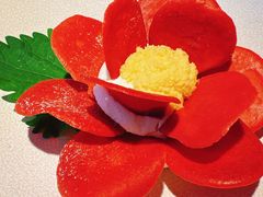 -Tomacado花厨(One ITC店)