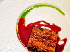 -Le Bistrot de Racine