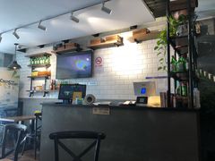 -三生小馆(亭知路店)