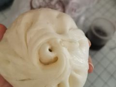 -老盛昌(聚丰园店)