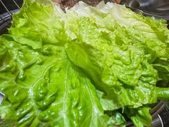 -韩烧牛中牛·甄选黑牛烤肉(黑金店)