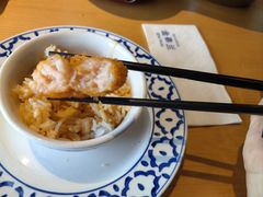 -金泰兰忆暹罗·东南亚餐厅(城西银泰店)