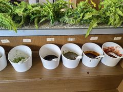 -鑫龙火锅城(青岛分店)