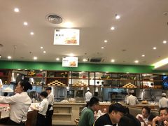 -晋家门(弘阳广场店)