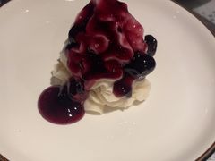 -添福来墨鱼饺子 · 海鲜东北菜(泡崖店)