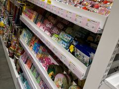 -KKV(东莞海德汇一城店)