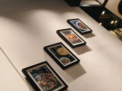 -茶叁酒肆·楚味江湖(菱角湖店)