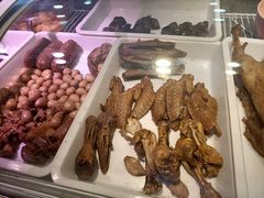 -二王核桃肉