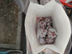 -粒上皇(新闻路店)