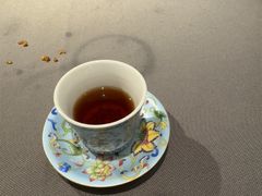 -御膳汤品(猎人坊店)