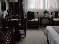 -木子山庄·安徽省老字号·中国炖锅宴