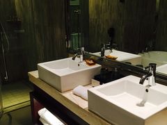 -常州环球恐龙城维景国际大酒店