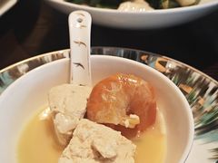 -四季京未(五羊新城店)