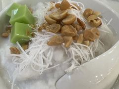 -129老爸茶丨清补凉