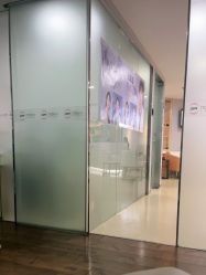 -维秘形体医美 M·VVON医生集团