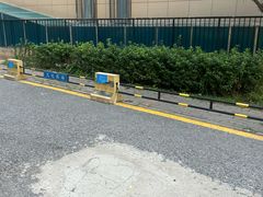 -天兴居(大兴店)